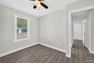 128 Laredo Ave, Mehlville, MO 63125 - Photo 19