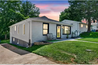128 Laredo Avenue, Mehlville, MO 63125 - Photo 3