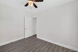 128 Laredo Ave, Mehlville, MO 63125 - Photo 25