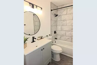 12361 Rossridge Court, Saint Louis, MO 63146 - Photo 3