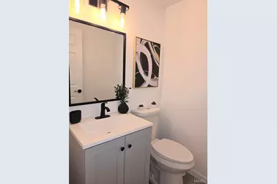 12361 Rossridge Court, Saint Louis, MO 63146 - Photo 5