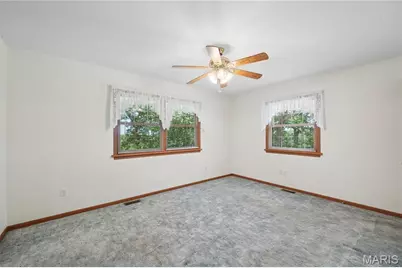 7957 County Line Road, Robertsville, MO 63072 - Photo 17