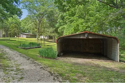 7957 County Line Road, Robertsville, MO 63072 - Photo 9