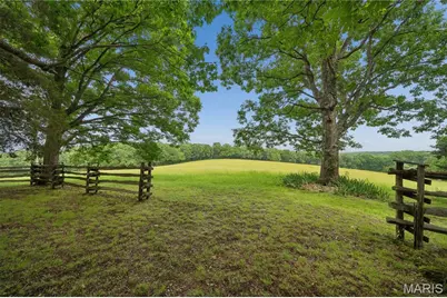 7957 County Line Road, Robertsville, MO 63072 - Photo 29