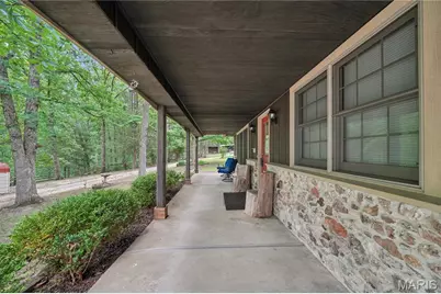 7957 County Line Road, Robertsville, MO 63072 - Photo 27