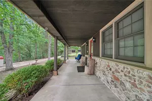 7957 County Line Rd, Robertsville, MO 63072 - Photo 27