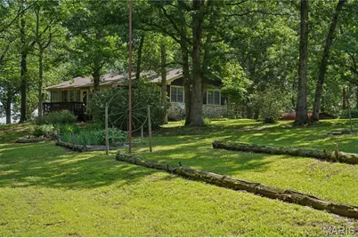 7957 County Line Road, Robertsville, MO 63072 - Photo 5