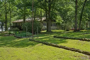 7957 County Line Rd, Robertsville, MO 63072 - Photo 5