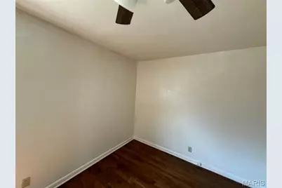 8552 Church Road, Saint Louis, MO 63147 - Photo 43