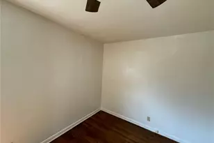 8552 Church Rd, Saint Louis, MO 63147 - Photo 43