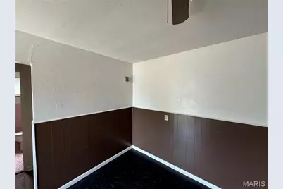 8552 Church Road, Saint Louis, MO 63147 - Photo 39