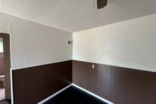 8552 Church Rd, Saint Louis, MO 63147 - Photo 39
