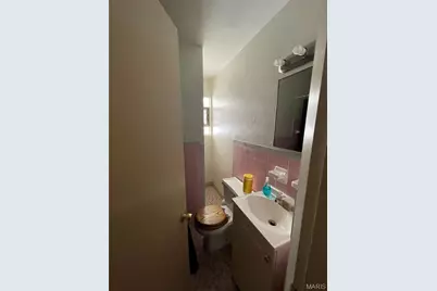 8552 Church Road, Saint Louis, MO 63147 - Photo 25