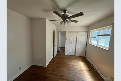 8552 Church Road, Saint Louis, MO 63147 - Photo 43