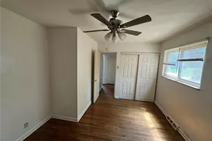 8552 Church Rd, Saint Louis, MO 63147 - Photo 43