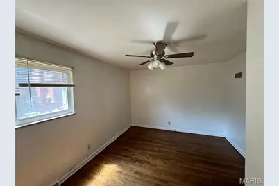 8552 Church Road, Saint Louis, MO 63147 - Photo 41
