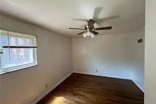 8552 Church Rd, Saint Louis, MO 63147 - Photo 41
