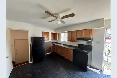 8552 Church Road, Saint Louis, MO 63147 - Photo 39