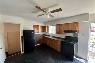 8552 Church Rd, Saint Louis, MO 63147 - Photo 39