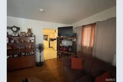 8552 Church Road, Saint Louis, MO 63147 - Photo 5