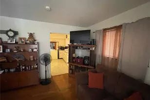 8552 Church Rd, Saint Louis, MO 63147 - Photo 5