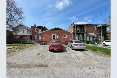 8552 Church Road, Saint Louis, MO 63147 - Photo 45