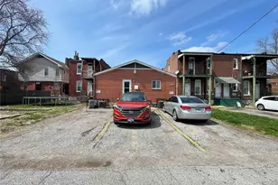 8552 Church Rd, Saint Louis, MO 63147 - Photo 45