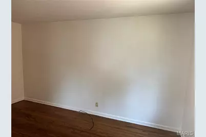 8552 Church Road, Saint Louis, MO 63147 - Photo 37