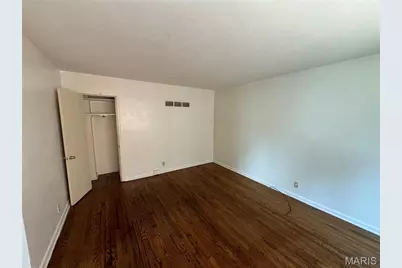 8552 Church Road, Saint Louis, MO 63147 - Photo 35