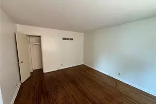 8552 Church Rd, Saint Louis, MO 63147 - Photo 35