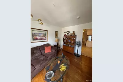 8552 Church Road, Saint Louis, MO 63147 - Photo 3