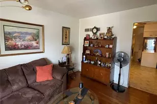 8552 Church Rd, Saint Louis, MO 63147 - Photo 3