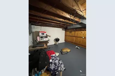8552 Church Road, Saint Louis, MO 63147 - Photo 27