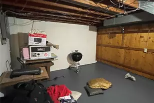 8552 Church Rd, Saint Louis, MO 63147 - Photo 27