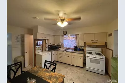 8552 Church Road, Saint Louis, MO 63147 - Photo 7