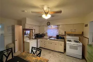 8552 Church Rd, Saint Louis, MO 63147 - Photo 7