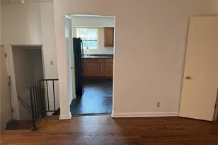 8552 Church Rd, Saint Louis, MO 63147 - Photo 37