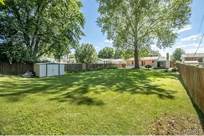 12030 Bennington Place, Maryland Heights, MO 63043 - Photo 51