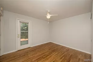 12030 Bennington Pl, Maryland Heights, MO 63043 - Photo 23