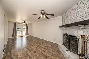 12030 Bennington Pl, Maryland Heights, MO 63043 - Photo 19
