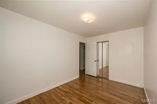 12030 Bennington Pl, Maryland Heights, MO 63043 - Photo 29