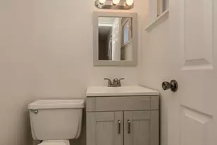 12030 Bennington Pl, Maryland Heights, MO 63043 - Photo 27