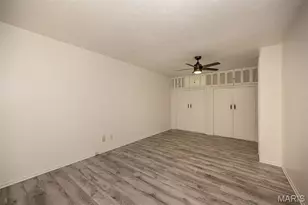 12030 Bennington Pl, Maryland Heights, MO 63043 - Photo 31