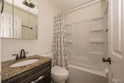 12030 Bennington Place, Maryland Heights, MO 63043 - Photo 21