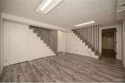 12030 Bennington Place, Maryland Heights, MO 63043 - Photo 35
