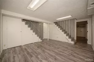 12030 Bennington Pl, Maryland Heights, MO 63043 - Photo 35