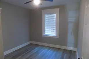 4816 Sacramento Ave, Saint Louis, MO 63115 - Photo 21