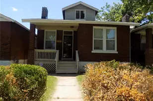 4816 Sacramento Ave, Saint Louis, MO 63115 - Photo 3