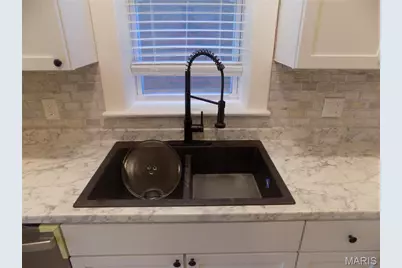 4816 Sacramento Avenue, Saint Louis, MO 63115 - Photo 17