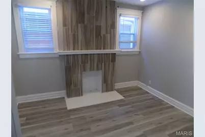 4816 Sacramento Avenue, Saint Louis, MO 63115 - Photo 29